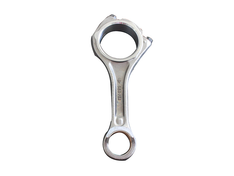 Dachai 56D expansion connecting rod assembly