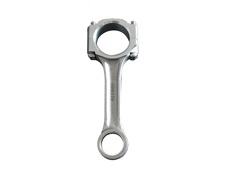 Beiqi Foton 493 Supercharging Connecting Rod Assembly