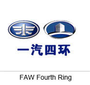 FAW Fourth Ring