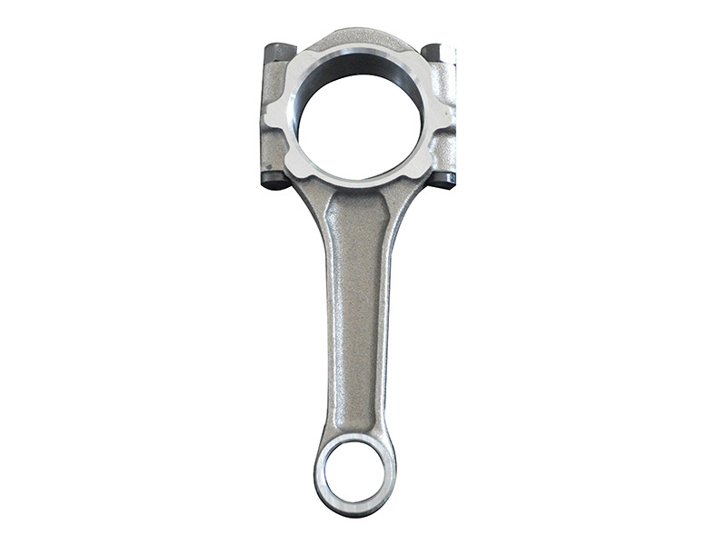 Beiqi Foton 491 Connecting Rod Assembly