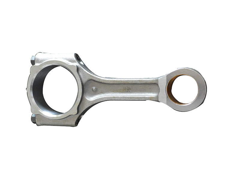 Dachai 90D expansion connecting rod assembly
