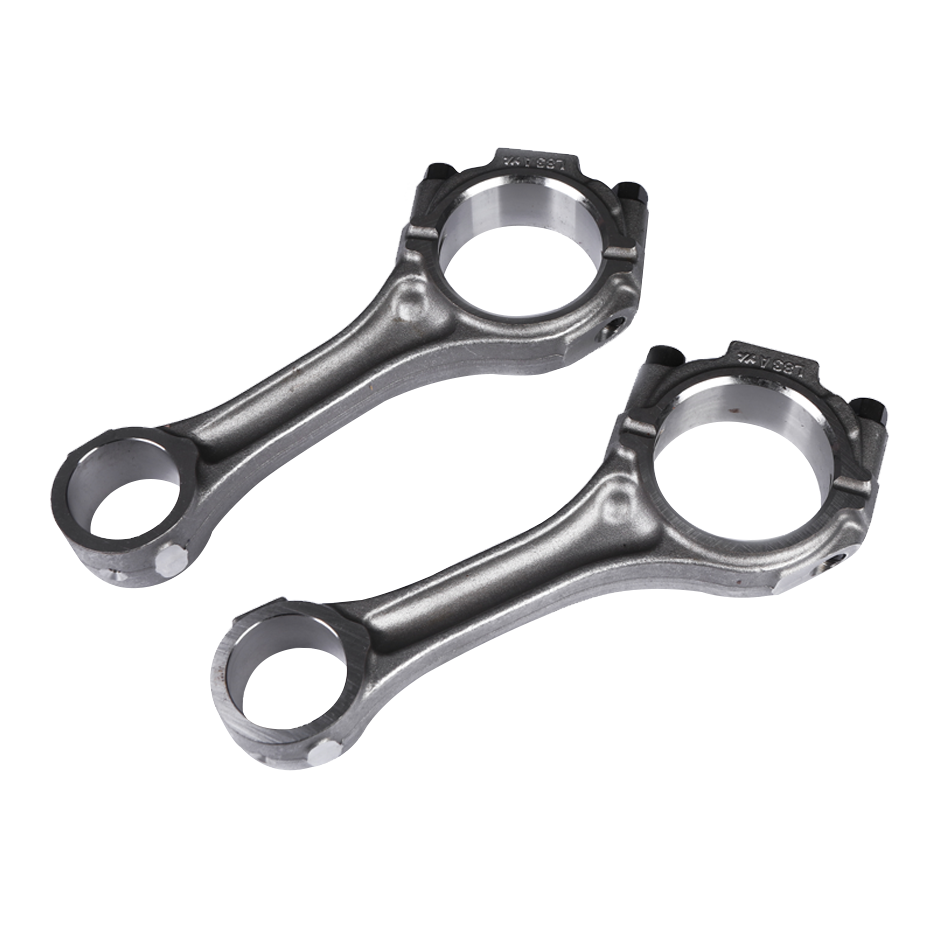 6W3L-A Expansion Broken Connecting Rod Assembly
