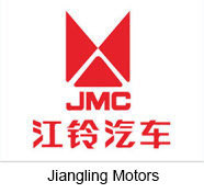 Jiangling Motors